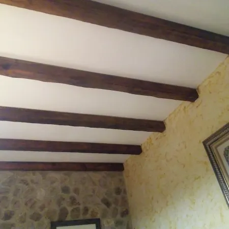 Barrio Historico Apartment